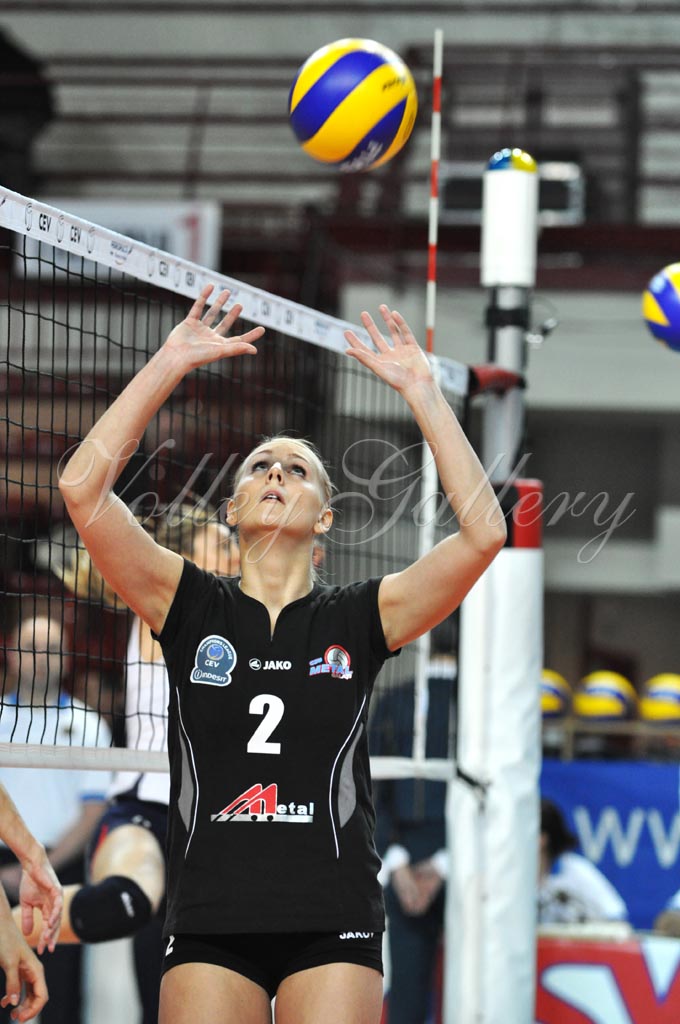 Asystel NO Metal Galati (47)